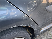 Personenauto, toyota, aygo, 1.0-12v +, 2008 - afbeelding 7 van  17