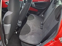 Personenauto, toyota, aygo, 1.0-12v, 2008 - afbeelding 5 van  20