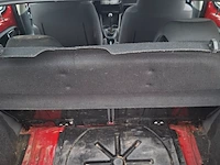 Personenauto, toyota, aygo, 1.0-12v, 2008 - afbeelding 6 van  20