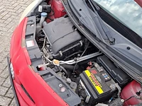 Personenauto, toyota, aygo, 1.0-12v, 2008 - afbeelding 9 van  20