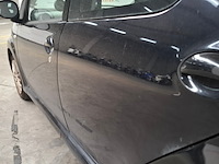 Personenauto, toyota, aygo, 1.0-12v, 2009 - afbeelding 3 van  65