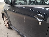 Personenauto, toyota, aygo, 1.0-12v, 2009 - afbeelding 4 van  65