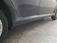 Personenauto, toyota, aygo, 1.0-12v, 2009 - afbeelding 11 van  65
