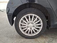 Personenauto, toyota, aygo, 1.0-12v, 2009 - afbeelding 13 van  65