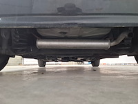 Personenauto, toyota, aygo, 1.0-12v, 2009 - afbeelding 14 van  65