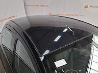 Personenauto, toyota, aygo, 1.0-12v, 2009 - afbeelding 17 van  65