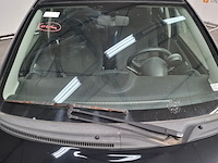 Personenauto, toyota, aygo, 1.0-12v, 2009 - afbeelding 18 van  65
