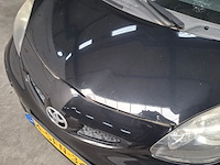 Personenauto, toyota, aygo, 1.0-12v, 2009 - afbeelding 19 van  65