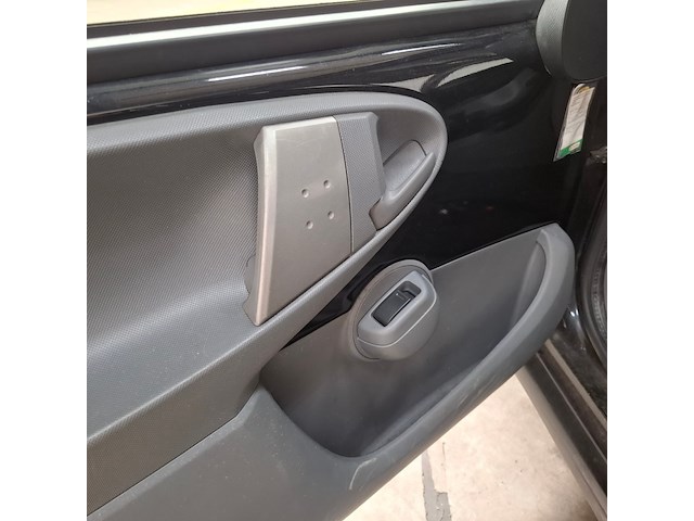 Personenauto, toyota, aygo, 1.0-12v, 2009 - afbeelding 22 van  65