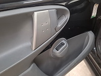 Personenauto, toyota, aygo, 1.0-12v, 2009 - afbeelding 22 van  65