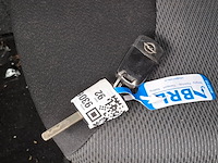 Personenauto, toyota, aygo, 1.0-12v, 2009 - afbeelding 24 van  65