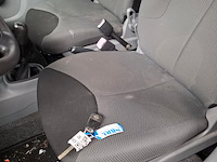 Personenauto, toyota, aygo, 1.0-12v, 2009 - afbeelding 25 van  65
