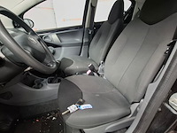 Personenauto, toyota, aygo, 1.0-12v, 2009 - afbeelding 26 van  65