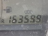 Personenauto, toyota, aygo, 1.0-12v, 2009 - afbeelding 29 van  65