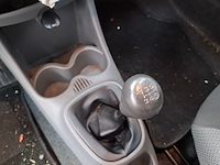Personenauto, toyota, aygo, 1.0-12v, 2009 - afbeelding 31 van  65