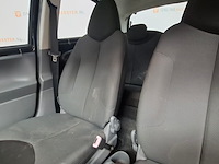 Personenauto, toyota, aygo, 1.0-12v, 2009 - afbeelding 33 van  65