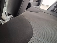 Personenauto, toyota, aygo, 1.0-12v, 2009 - afbeelding 36 van  65