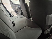 Personenauto, toyota, aygo, 1.0-12v, 2009 - afbeelding 39 van  65