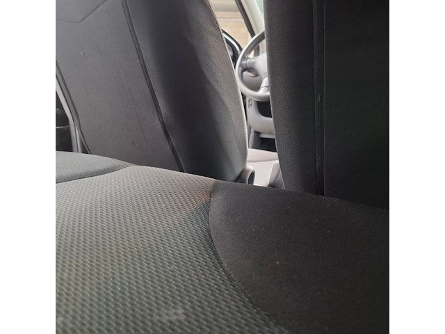 Personenauto, toyota, aygo, 1.0-12v, 2009 - afbeelding 40 van  65