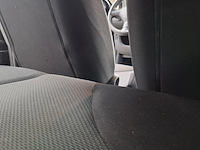 Personenauto, toyota, aygo, 1.0-12v, 2009 - afbeelding 40 van  65