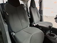 Personenauto, toyota, aygo, 1.0-12v, 2009 - afbeelding 42 van  65