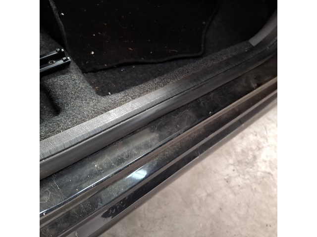 Personenauto, toyota, aygo, 1.0-12v, 2009 - afbeelding 43 van  65
