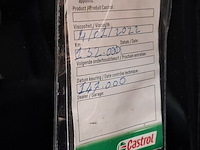 Personenauto, toyota, aygo, 1.0-12v, 2009 - afbeelding 46 van  65