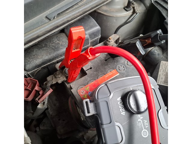Personenauto, toyota, aygo, 1.0-12v, 2009 - afbeelding 49 van  65