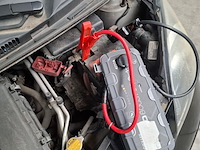 Personenauto, toyota, aygo, 1.0-12v, 2009 - afbeelding 50 van  65