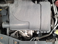 Personenauto, toyota, aygo, 1.0-12v, 2009 - afbeelding 51 van  65