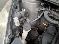 Personenauto, toyota, aygo, 1.0-12v, 2009 - afbeelding 52 van  65