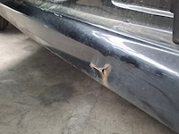 Personenauto, toyota, aygo, 1.0-12v, 2009 - afbeelding 54 van  65