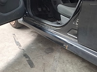 Personenauto, toyota, aygo, 1.0-12v, 2009 - afbeelding 55 van  65
