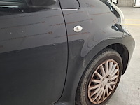 Personenauto, toyota, aygo, 1.0-12v, 2009 - afbeelding 45 van  65