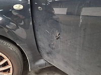 Personenauto, toyota, aygo, 1.0-12v, 2009 - afbeelding 58 van  65