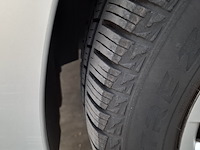 Personenauto, toyota, aygo, 1.0-12v comfort navigator, 2011 - afbeelding 2 van  55