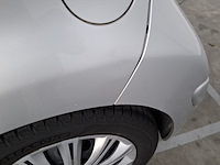 Personenauto, toyota, aygo, 1.0-12v comfort navigator, 2011 - afbeelding 4 van  55