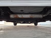 Personenauto, toyota, aygo, 1.0-12v comfort navigator, 2011 - afbeelding 5 van  55