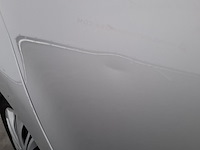 Personenauto, toyota, aygo, 1.0-12v comfort navigator, 2011 - afbeelding 7 van  55