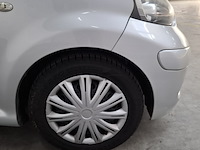 Personenauto, toyota, aygo, 1.0-12v comfort navigator, 2011 - afbeelding 8 van  55