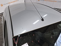 Personenauto, toyota, aygo, 1.0-12v comfort navigator, 2011 - afbeelding 9 van  55