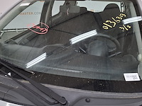 Personenauto, toyota, aygo, 1.0-12v comfort navigator, 2011 - afbeelding 10 van  55