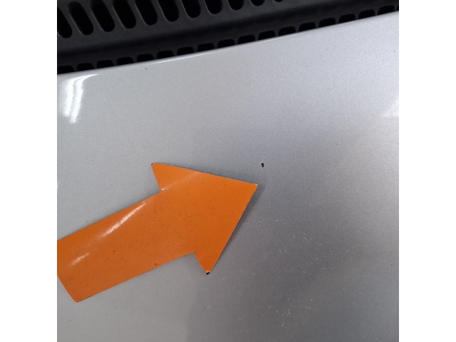 Personenauto, toyota, aygo, 1.0-12v comfort navigator, 2011 - afbeelding 13 van  55