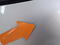 Personenauto, toyota, aygo, 1.0-12v comfort navigator, 2011 - afbeelding 13 van  55