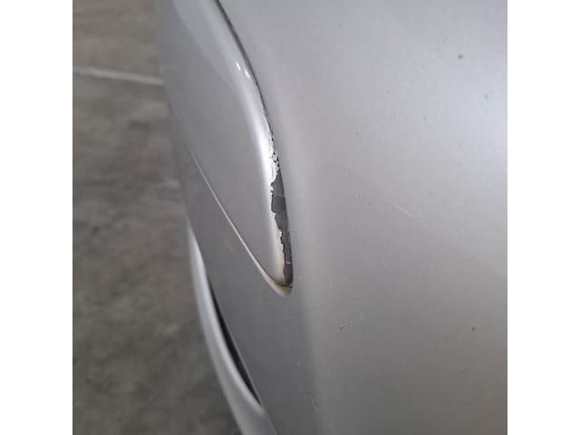 Personenauto, toyota, aygo, 1.0-12v comfort navigator, 2011 - afbeelding 14 van  55