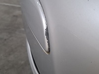 Personenauto, toyota, aygo, 1.0-12v comfort navigator, 2011 - afbeelding 14 van  55