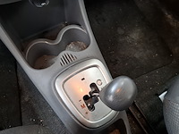 Personenauto, toyota, aygo, 1.0-12v comfort navigator, 2011 - afbeelding 25 van  55