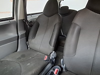 Personenauto, toyota, aygo, 1.0-12v comfort navigator, 2011 - afbeelding 27 van  55