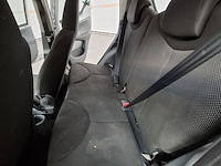 Personenauto, toyota, aygo, 1.0-12v comfort navigator, 2011 - afbeelding 28 van  55