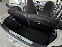 Personenauto, toyota, aygo, 1.0-12v comfort navigator, 2011 - afbeelding 30 van  55